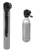 Topeak Bomba Two Timer X