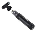 Topeak Inflador AirBooster Pro