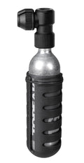 Topeak Válvula Nano AirBooster L CO2 16 g