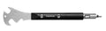 Topeak Llave para Pedal Bar Pro