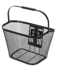 Topeak Canastilla Delantera Urban