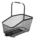 Topeak Canastilla Trasera Urban