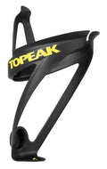 Topeak Porta Ánfora Z de Carbón Negro/Amarillo