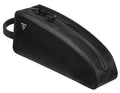 Topeak Bolsa TopLoader DryBag