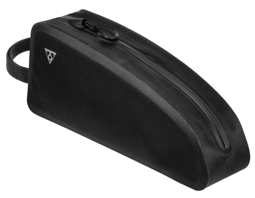 Topeak Bolsa TopLoader DryBag