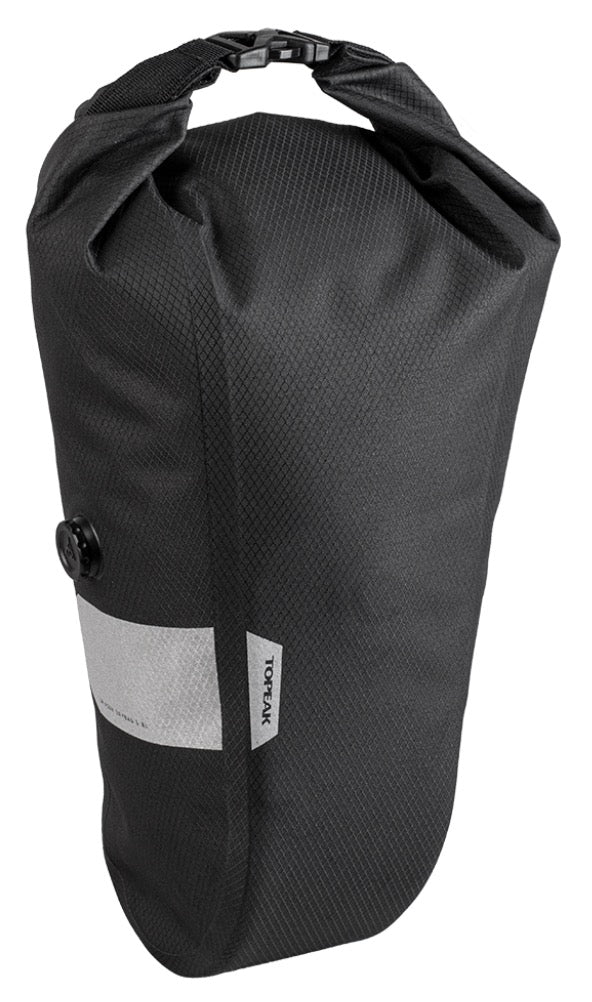 Topeak Bolsa QR para Horquilla DryBag 5.8L