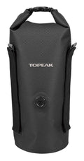 Topeak Bolsa para Horquilla DryBag 4L