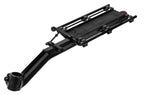 Topeak Parrilla Trasera MTX II