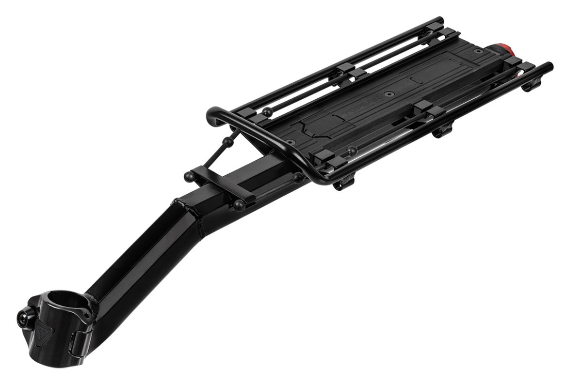 Topeak Parrilla Trasera MTX II