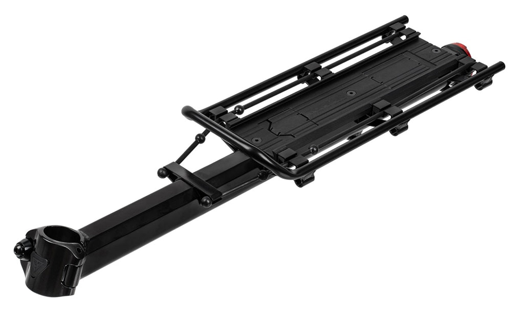 Topeak Parrilla Trasera MTX II Type E