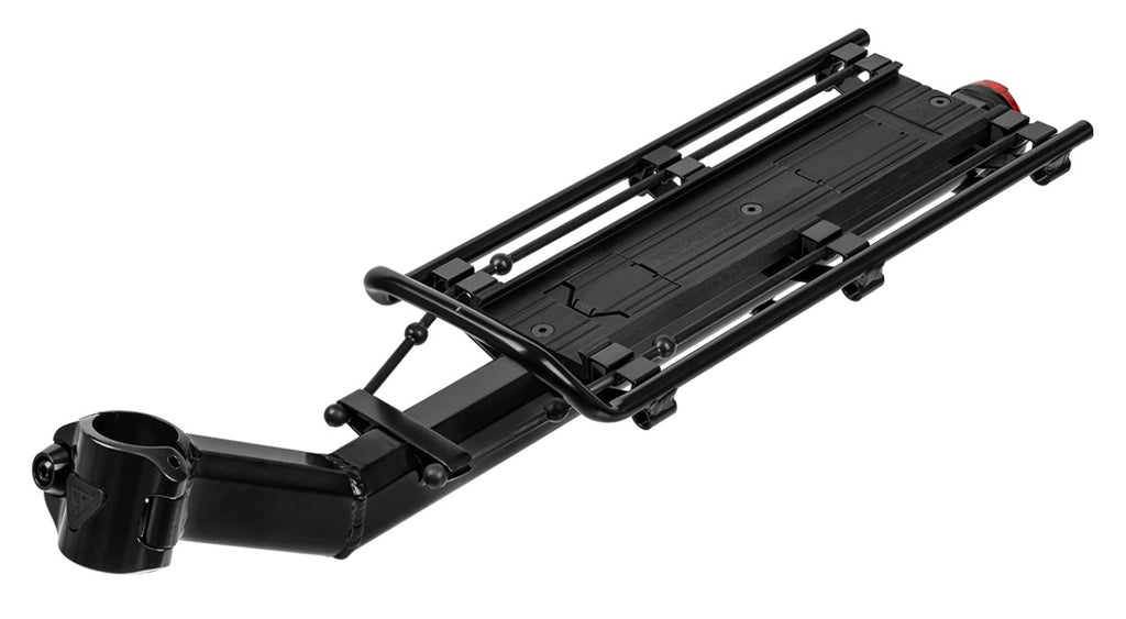 Topeak Parrilla Trasera MTX II Type V