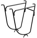 Topeak Soporte para Alforjas MTX II