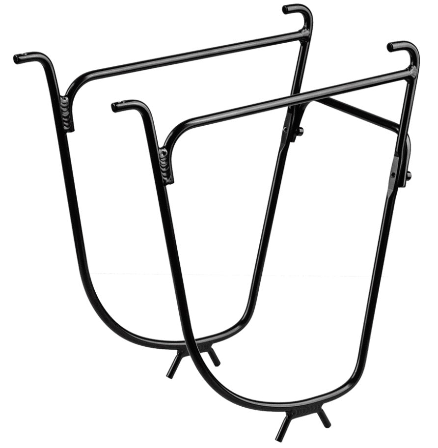 Topeak Soporte para Alforjas MTX II