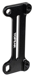 Topeak Adaptador Expander Lateral para Porta Ánfora
