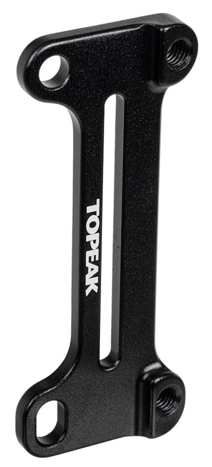 Topeak Adaptador Expander Lateral para Porta Ánfora