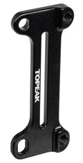 Topeak Adaptador Extender Central para Porta Ánfora
