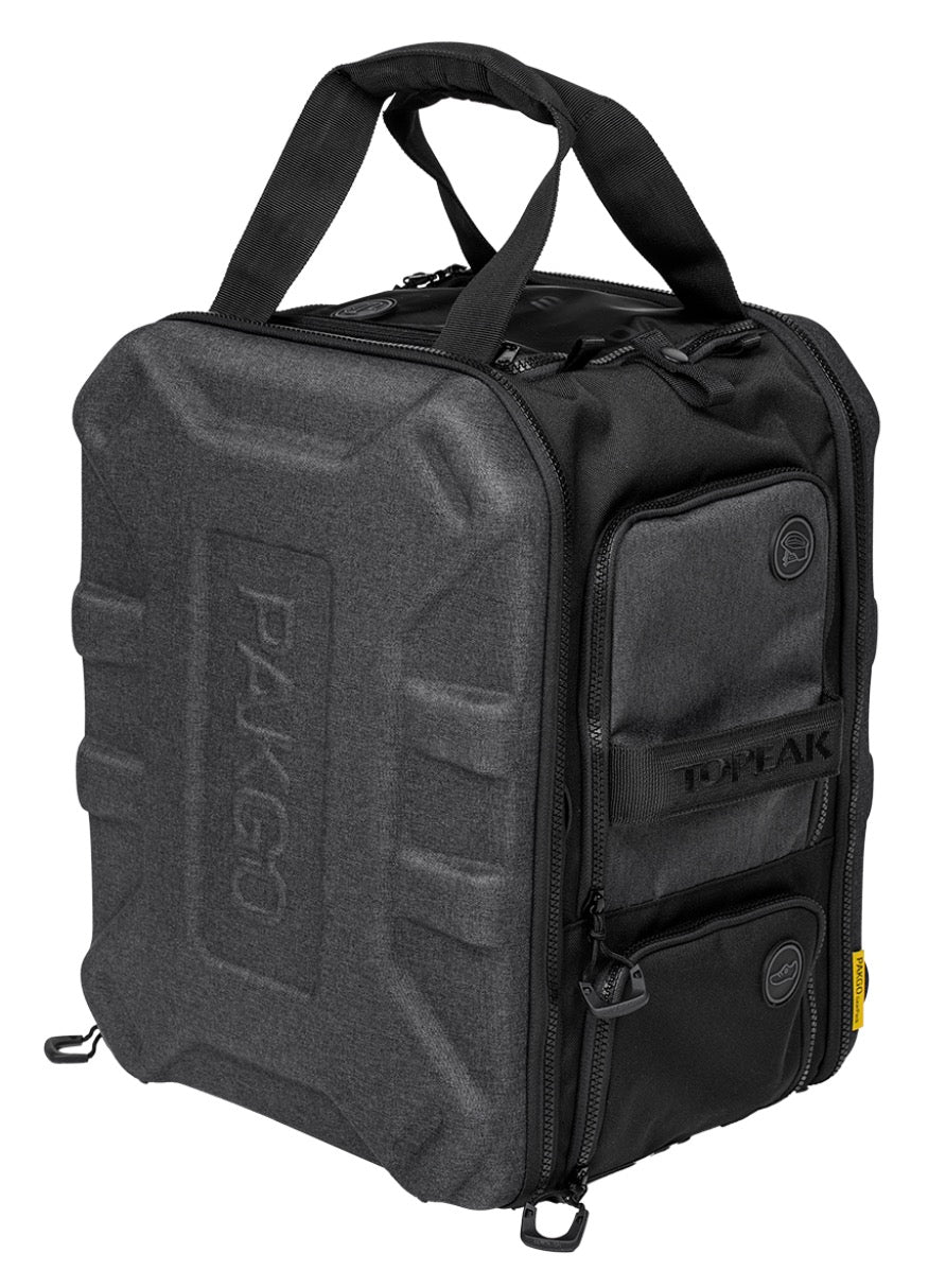 Topeak Maleta GearPack II