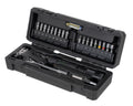 Topeak Torquímetro Torq Stick Pro Digital 1-20 Nm