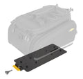 Topeak Candado TrunkLock para MTX