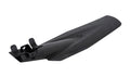 Topeak Salpicadera DeFender II para Parrilla MTX