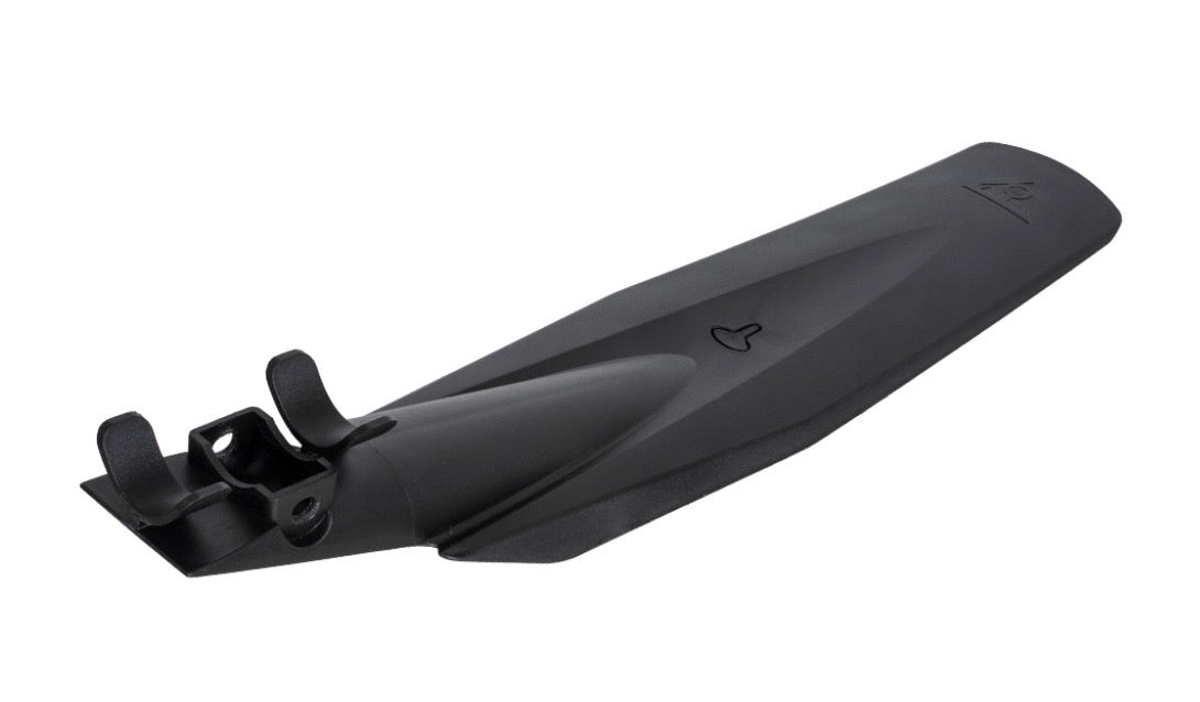 Topeak Salpicadera DeFender II para Parrilla MTX