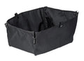 Topeak Funda Interior para Canastilla Urban DX 22