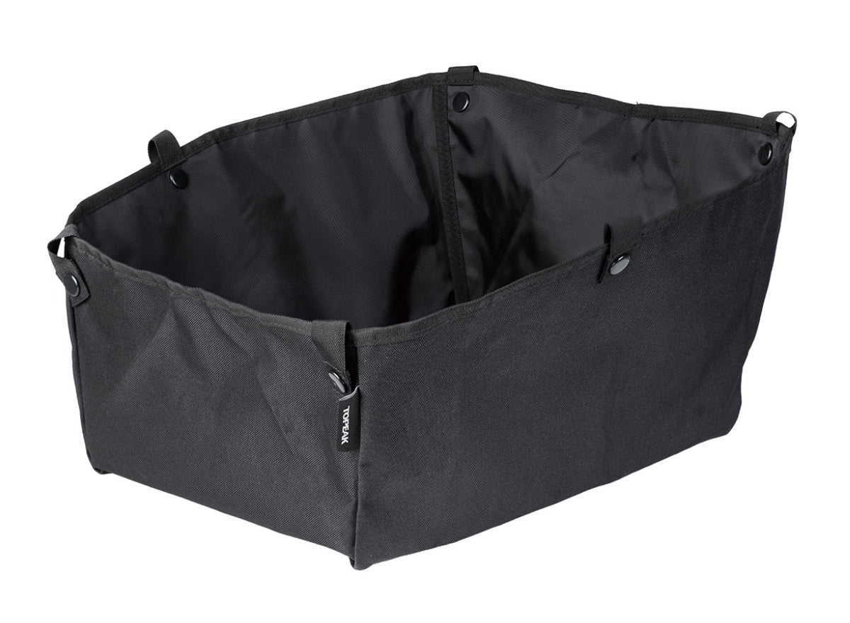 Topeak Funda Interior para Canastilla Urban DX 22