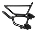 Topeak Parrilla Delantera TetraRack GR1
