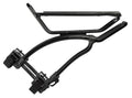 Topeak Parrilla Trasera TetraRack GR2