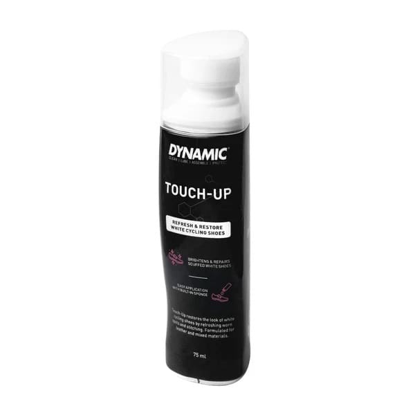 Dynamic Touch-Up 75 ml
