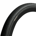 Pirelli Llanta Alambre Manga Black