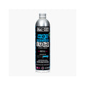 Muc-Off Lubricante Húmedo 300 ml