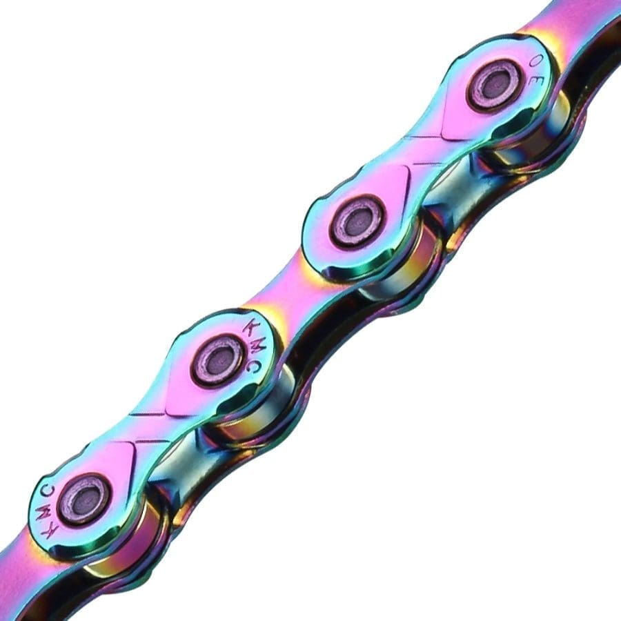 KMC Cadena X10 10vel