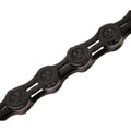 KMC Cadena X11EL ExtraLight 11vel Negro