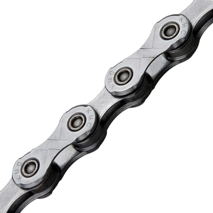 KMC Cadena X12 12vel