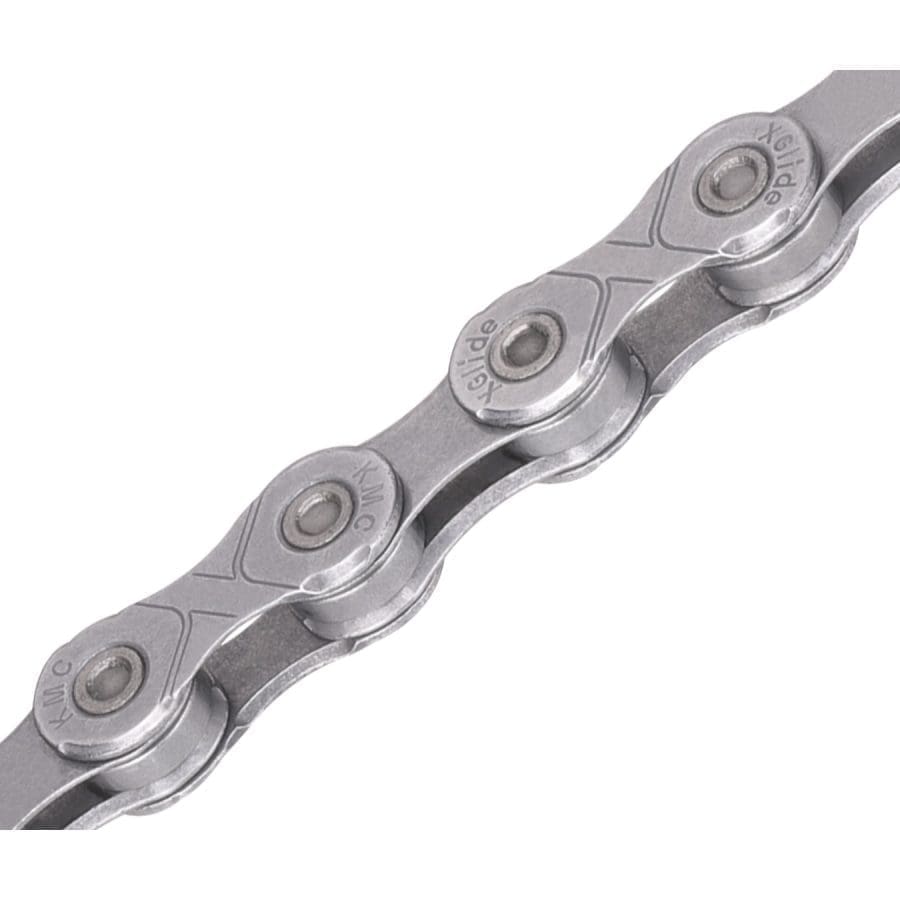 KMC Cadena XGlide 9/10/11vel 126L