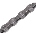 KMC Cadena XGlide 9/10/11vel 126L