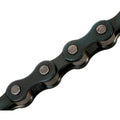 KMC Cadena S1 1vel