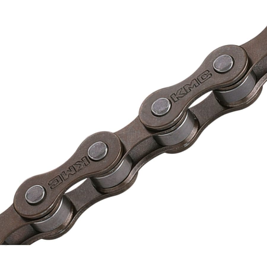KMC Cadena S1 1vel