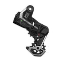 SRAM Cambio trasero XX DH T-Type AXS 7v