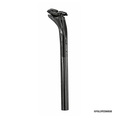 FSA Poste de Asiento K-Force Light SB25 31.6x400mm