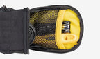 Topeak Bolsa Trasera Micro Aero Wedge C/Correa