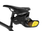 Topeak Bolsa Trasera Micro Aero Wedge C/Clip