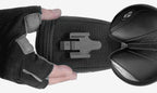 Topeak Bolsa Trasera Micro Aero Wedge C/Clip
