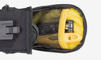 Topeak Bolsa Trasera Micro Aero Wedge C/Clip