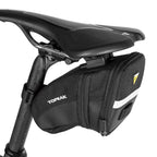 Topeak Bolsa Trasera Micro Aero Wedge C/Clip