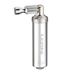 Lezyne Valvula CO2 Control Drive