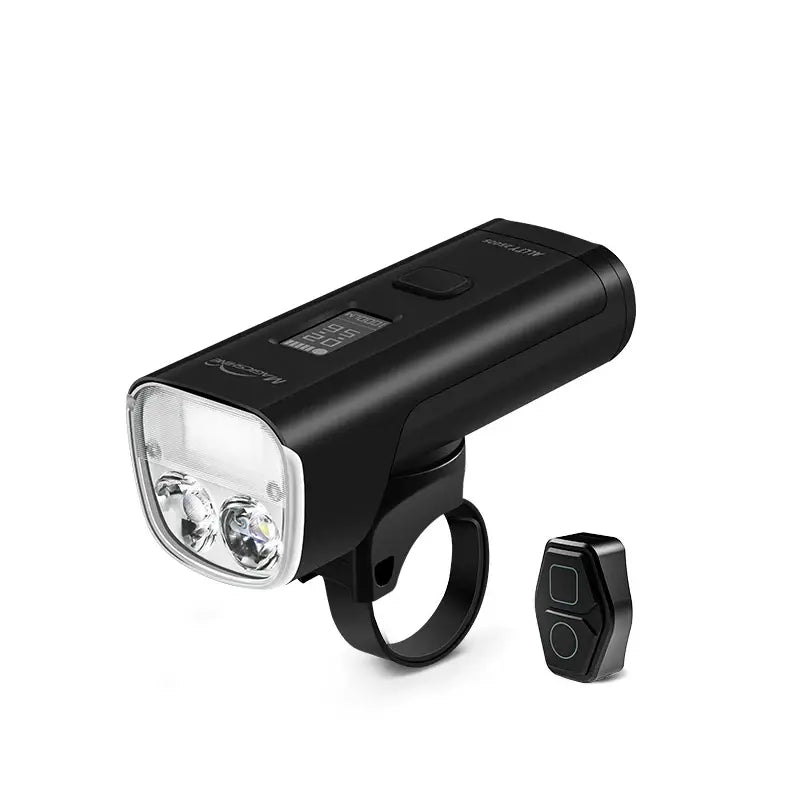 Magicshine Lampara Delantera Allty 2500S LM