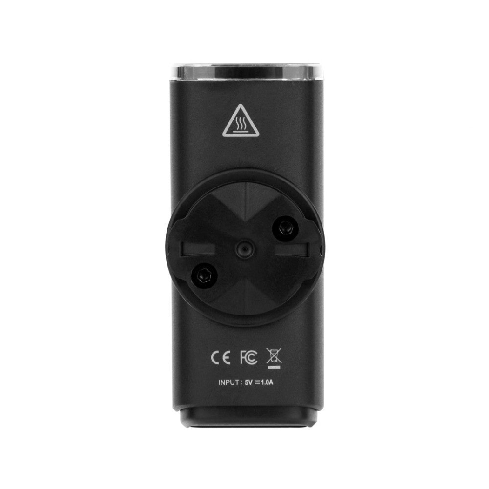 Magicshine Combo Altty 400 LM + Seemee 20 LM