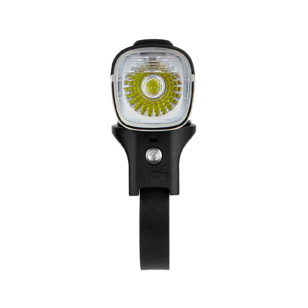 Magicshine Combo Altty 400 LM + Seemee 20 LM